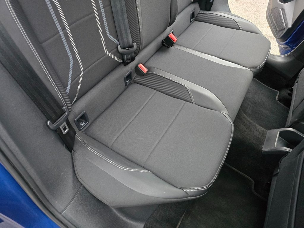 Used Volkswagen Polo 2019 for sale - 76632050: Photo 46