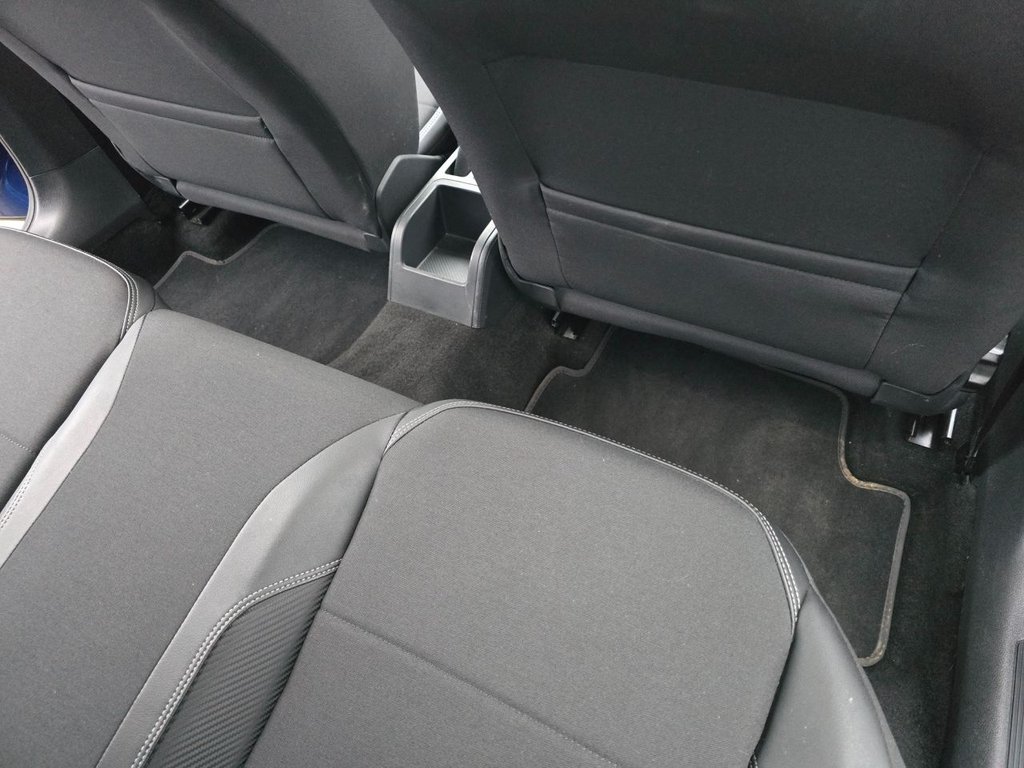 Used Volkswagen Polo 2019 for sale - 76632050: Photo 48