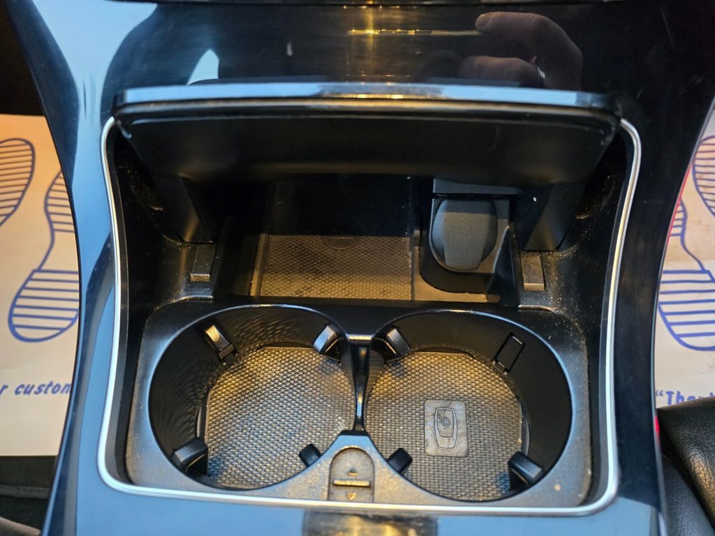 Used Mercedes-Benz C Class 2020 for sale - 76740542: Photo 23