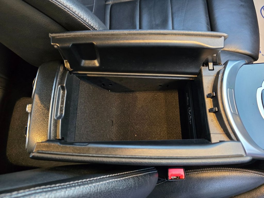 Used Mercedes-Benz C Class 2020 for sale - 76740542: Photo 25