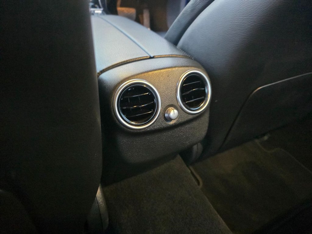 Used Mercedes-Benz C Class 2020 for sale - 76740542: Photo 38