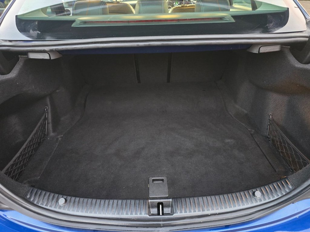 Used Mercedes-Benz C Class 2020 for sale - 76740542: Photo 44