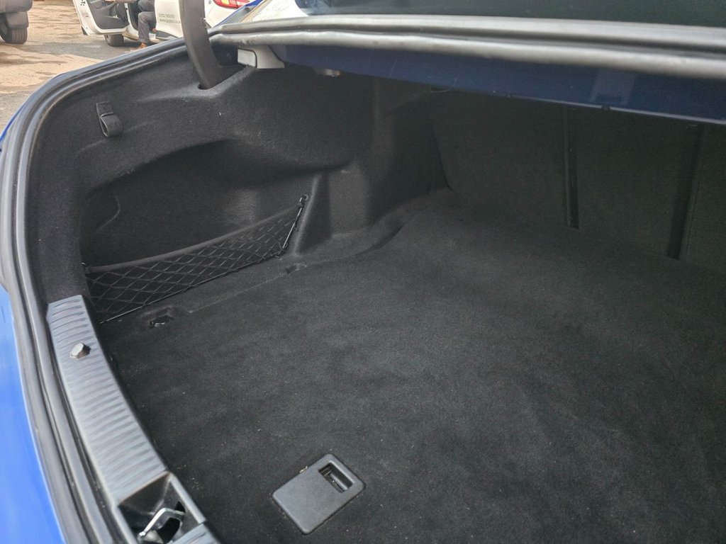 Used Mercedes-Benz C Class 2020 for sale - 76740542: Photo 45