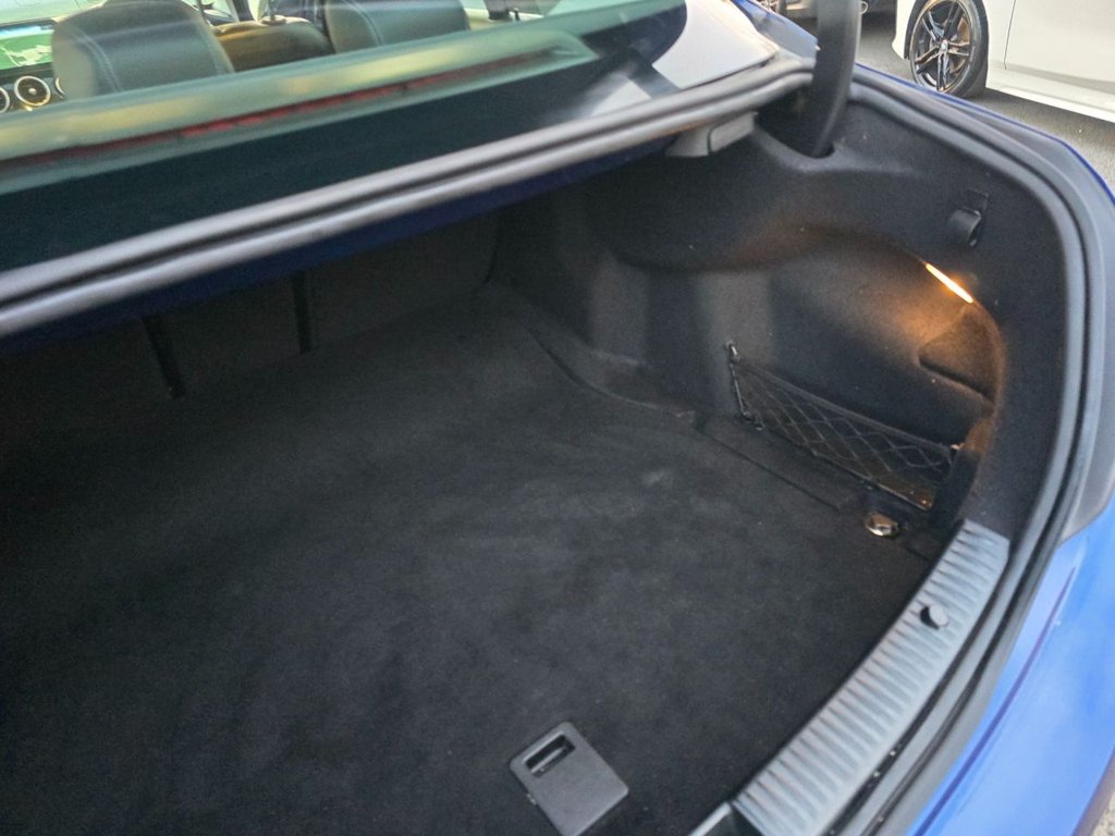 Used Mercedes-Benz C Class 2020 for sale - 76740542: Photo 46