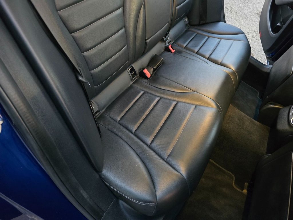 Used Mercedes-Benz C Class 2020 for sale - 76740542: Photo 48