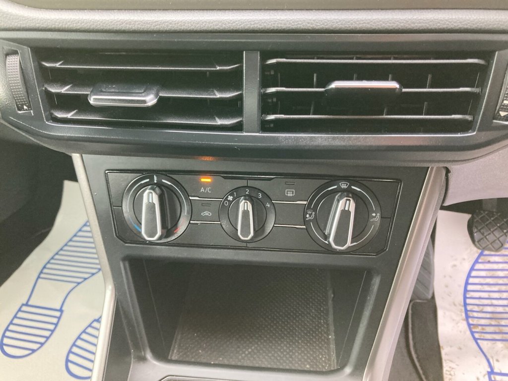 Used Volkswagen Polo 2019 for sale - 77302327: Photo 21