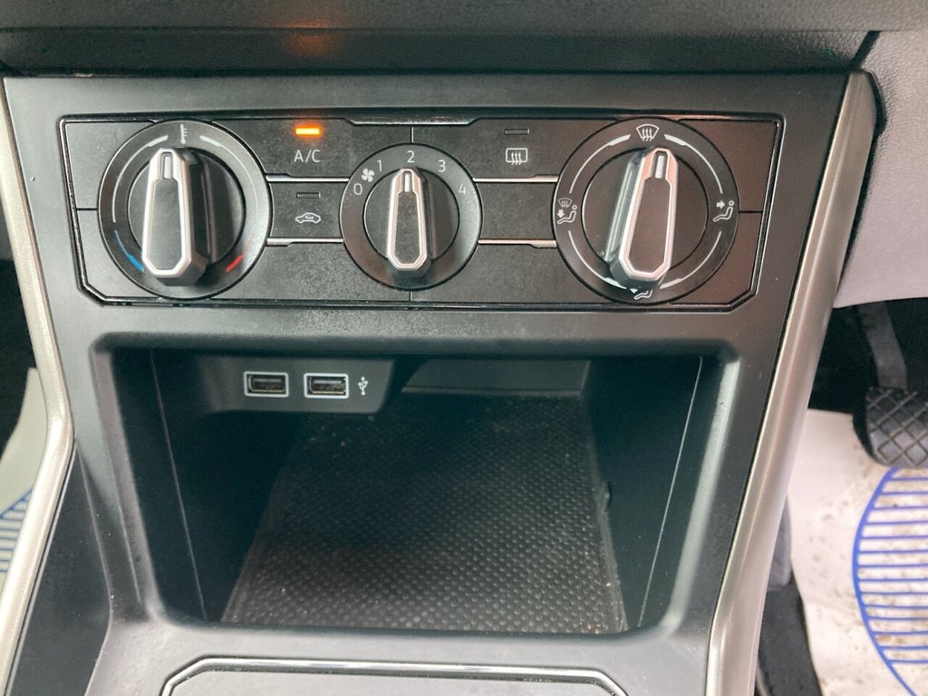 Used Volkswagen Polo 2019 for sale - 77302327: Photo 22