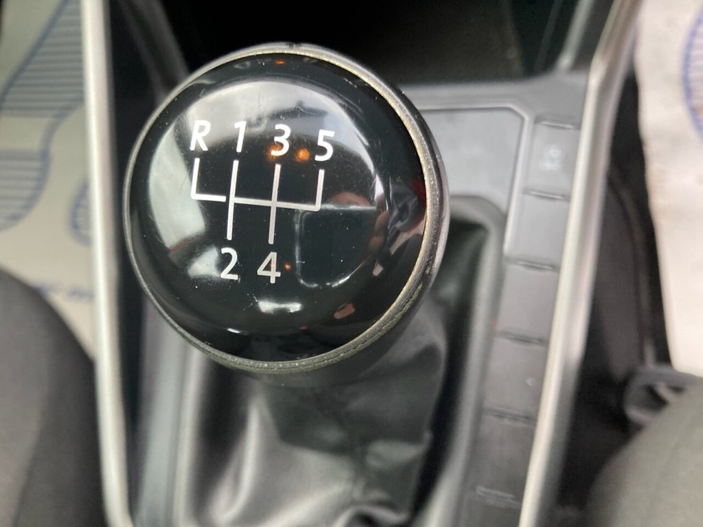 Used Volkswagen Polo 2019 for sale - 77302327: Photo 23