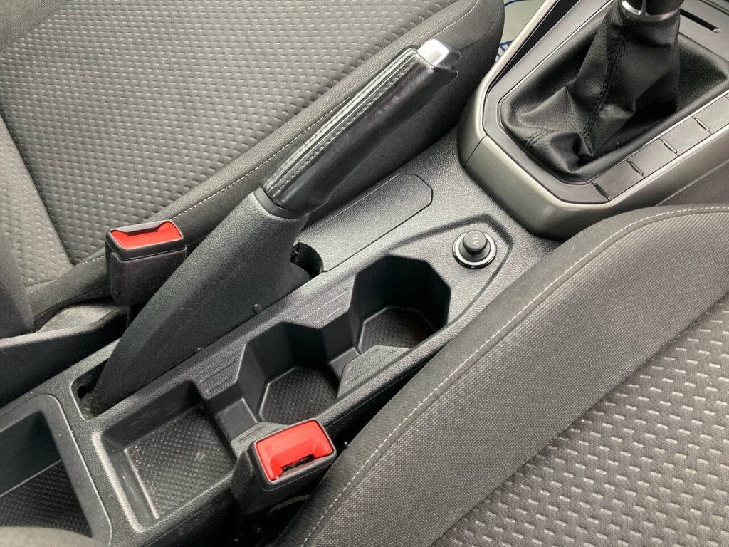 Used Volkswagen Polo 2019 for sale - 77302327: Photo 24