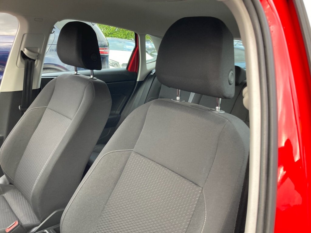 Used Volkswagen Polo 2019 for sale - 77302327: Photo 32