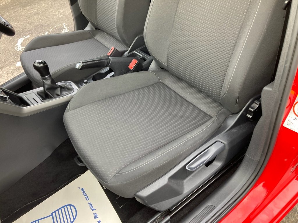 Used Volkswagen Polo 2019 for sale - 77302327: Photo 33