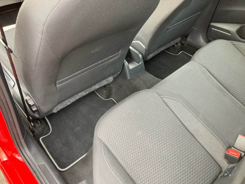 Used Volkswagen Polo 2019 for sale - 77302327: Photo 37