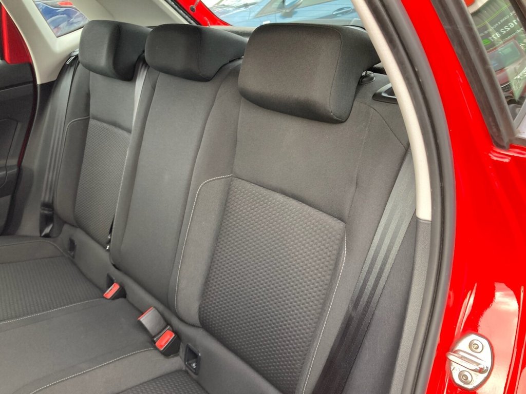 Used Volkswagen Polo 2019 for sale - 77302327: Photo 38