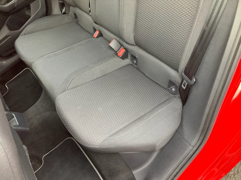 Used Volkswagen Polo 2019 for sale - 77302327: Photo 39