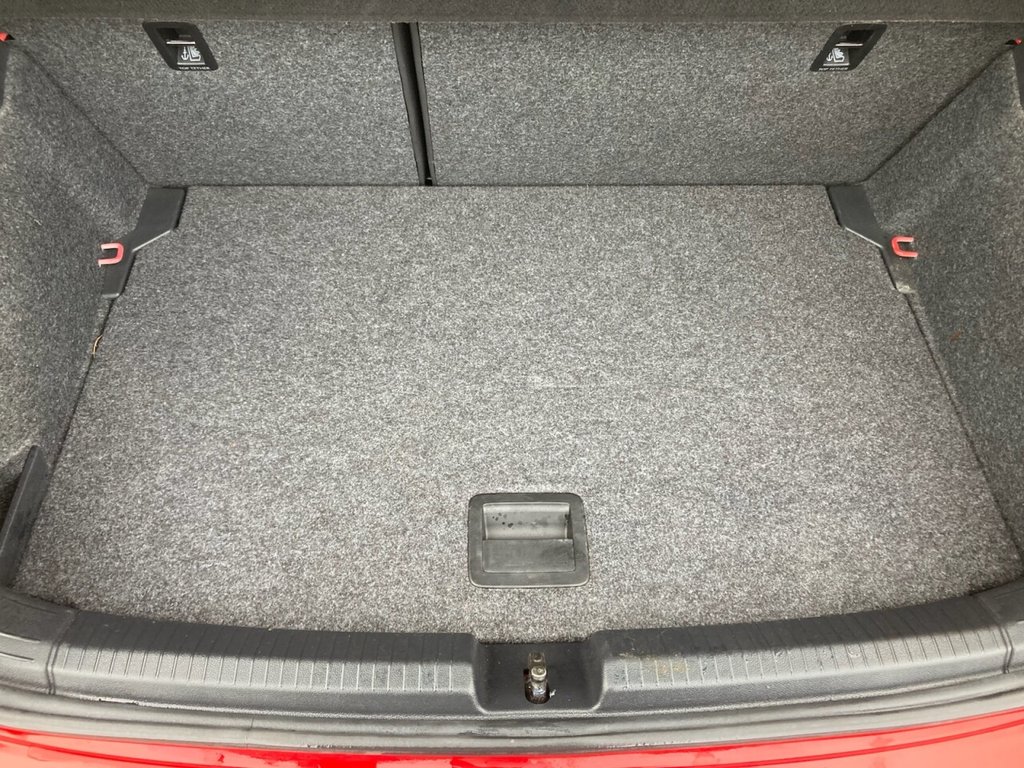 Used Volkswagen Polo 2019 for sale - 77302327: Photo 44