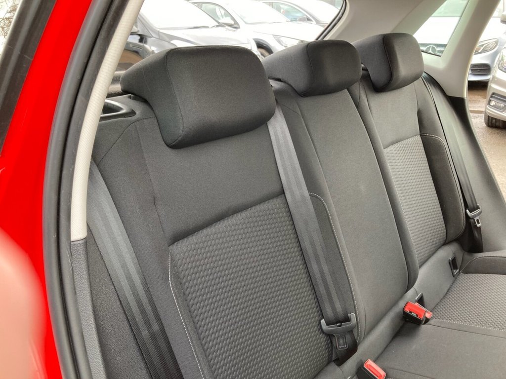 Used Volkswagen Polo 2019 for sale - 77302327: Photo 45