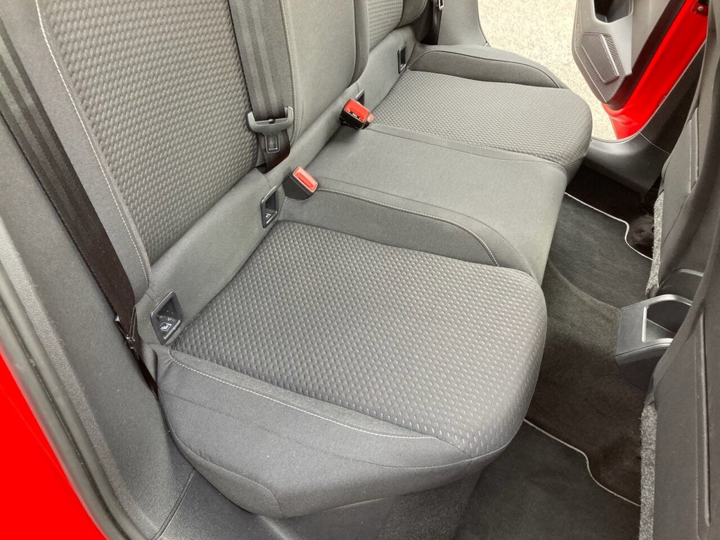 Used Volkswagen Polo 2019 for sale - 77302327: Photo 46