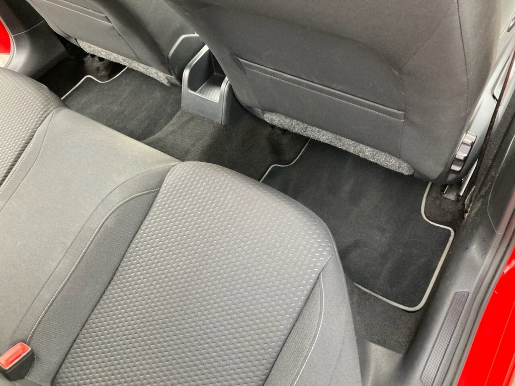 Used Volkswagen Polo 2019 for sale - 77302327: Photo 48