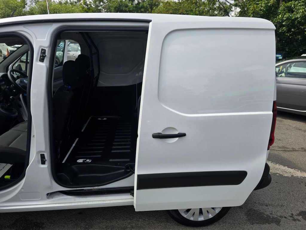 Vehicle 31