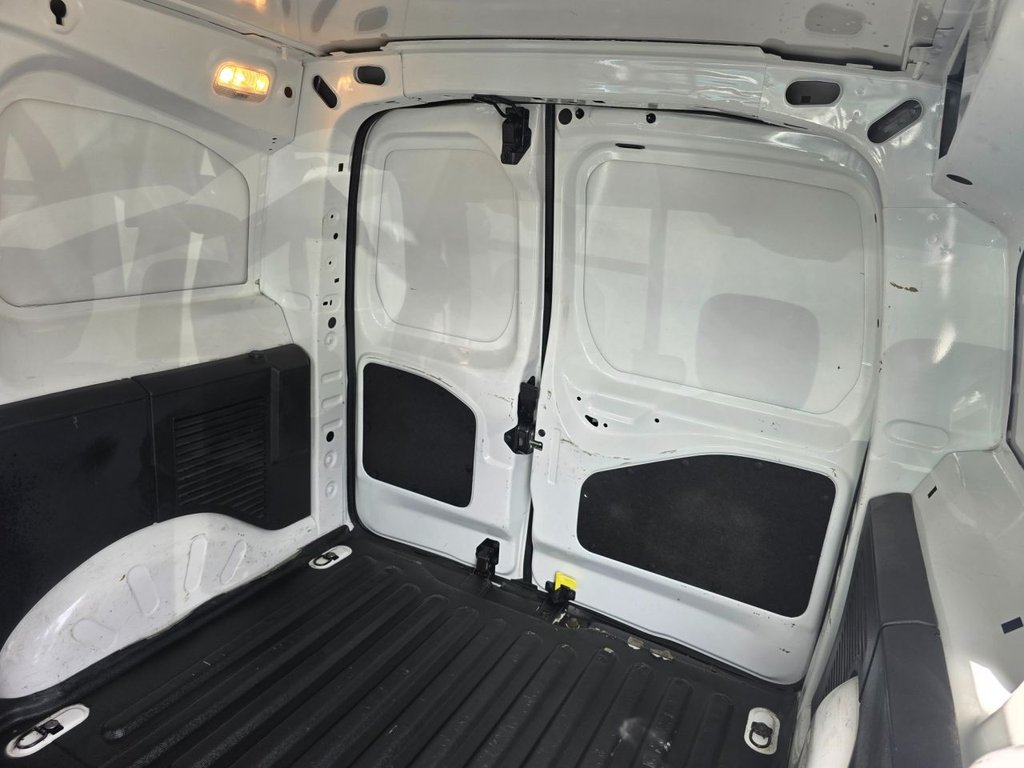 Vehicle 33