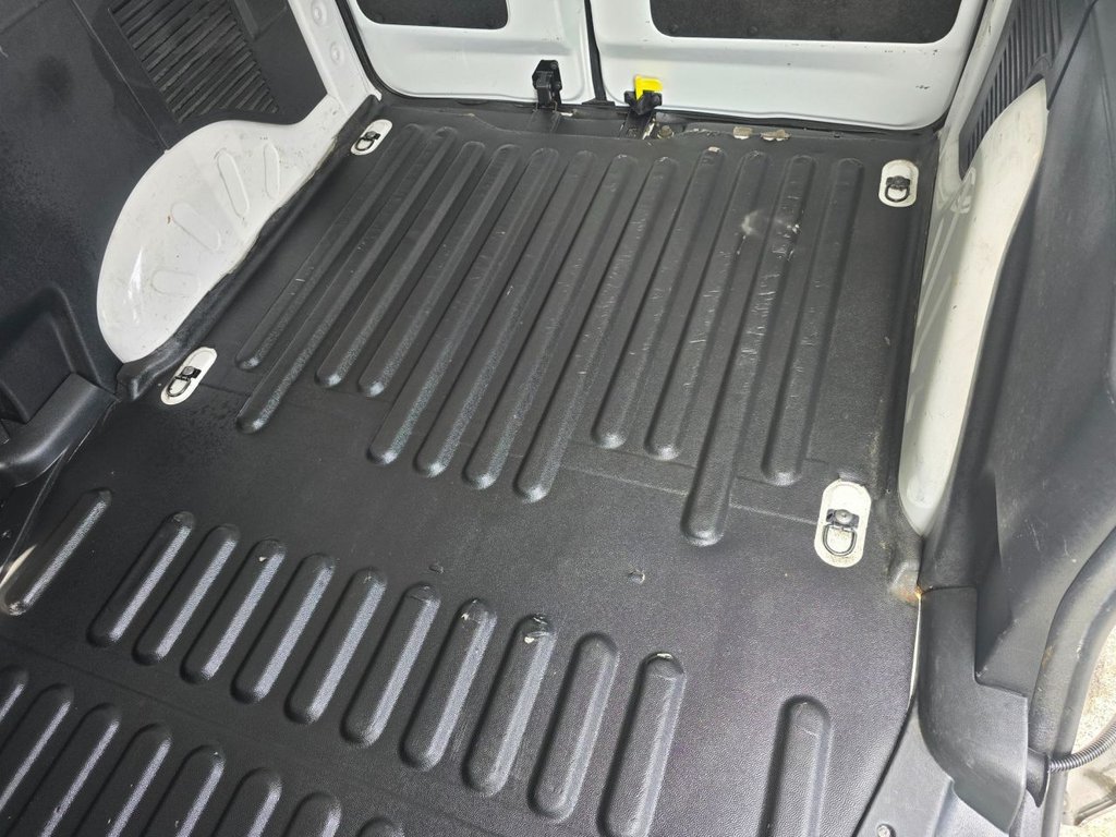 Vehicle 34