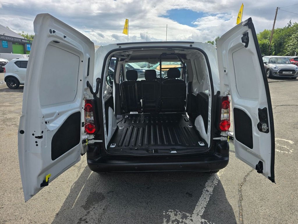 Vehicle 36