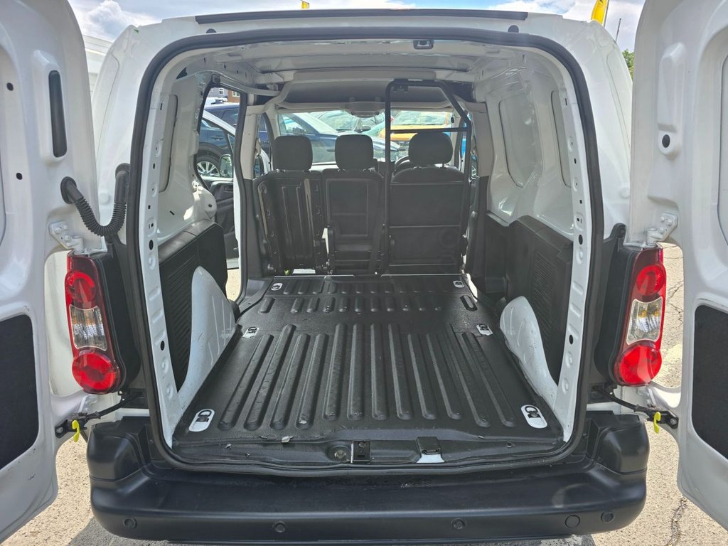 Vehicle 37