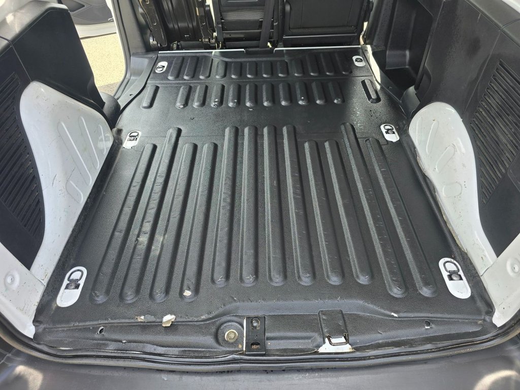Vehicle 38