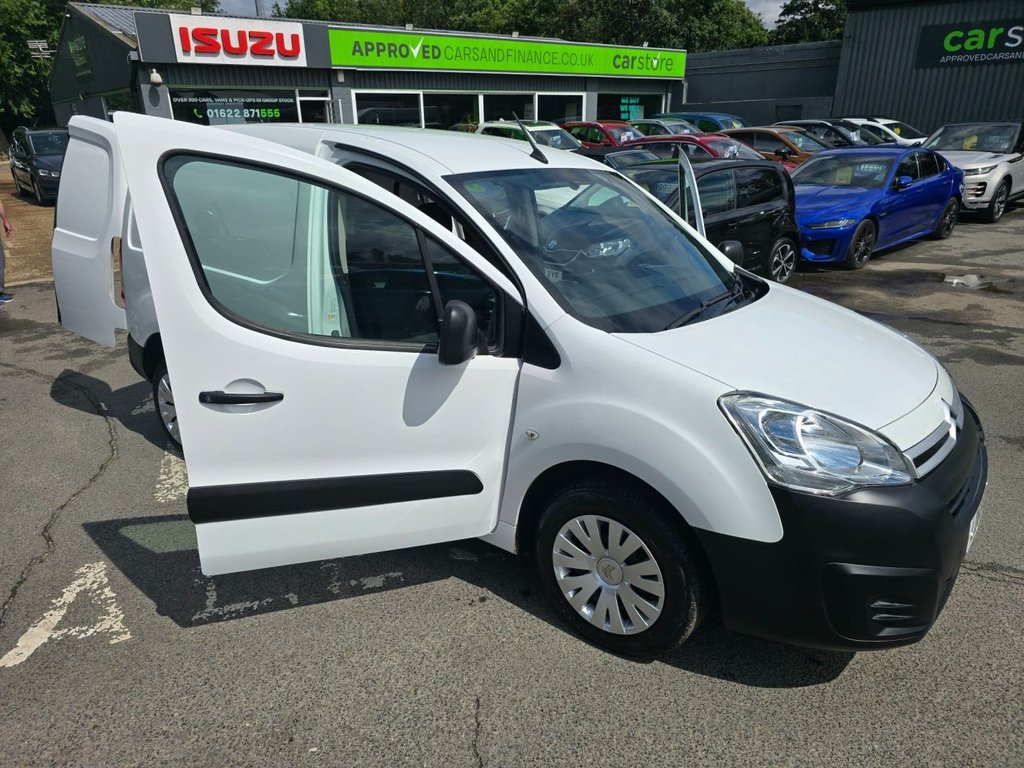 Vehicle 41