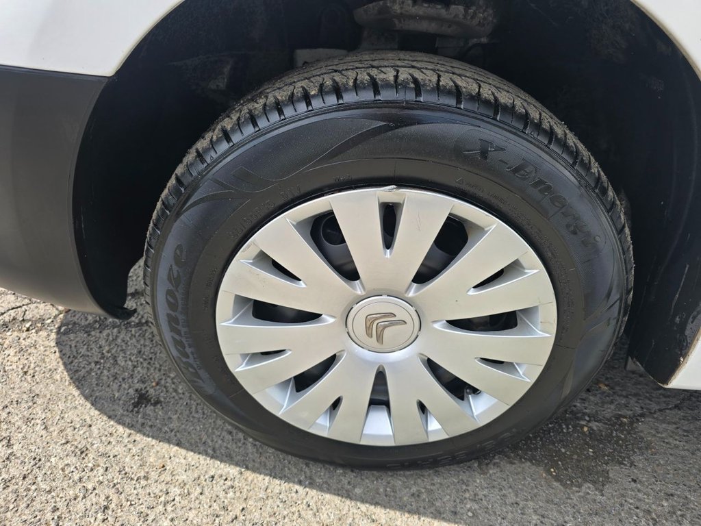 Vehicle 44