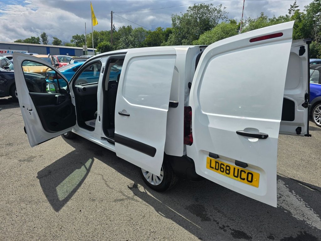 Vehicle 45