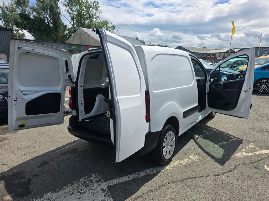 Vehicle 47