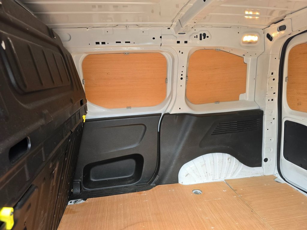 Vehicle 36