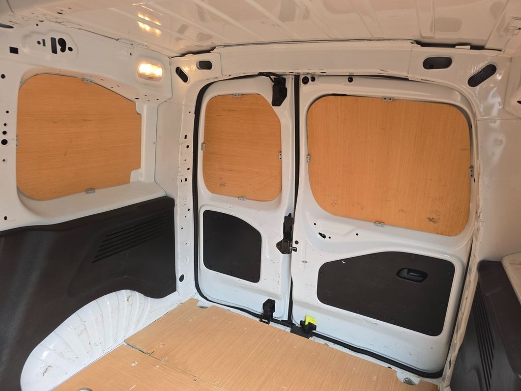 Vehicle 37