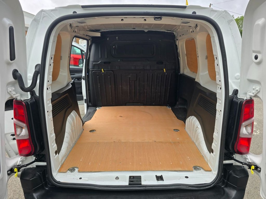 Vehicle 41