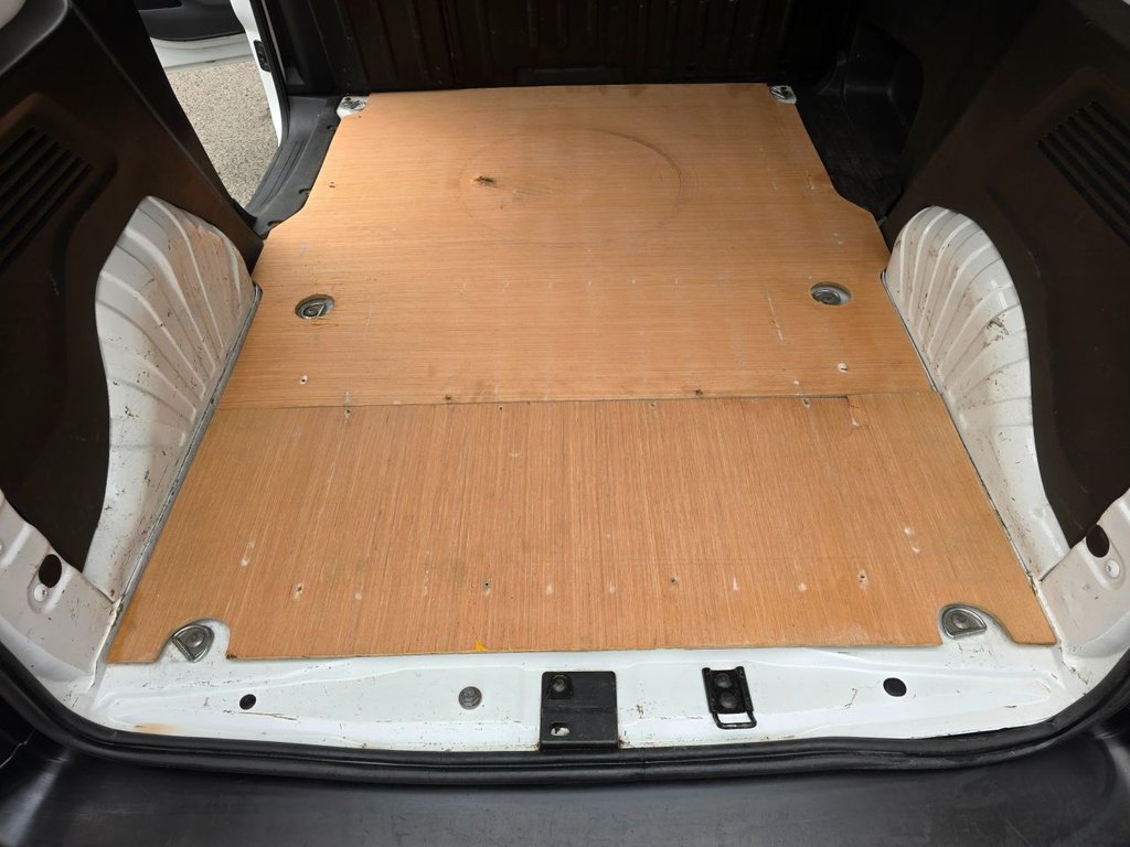 Vehicle 42
