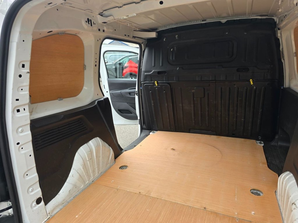 Vehicle 43