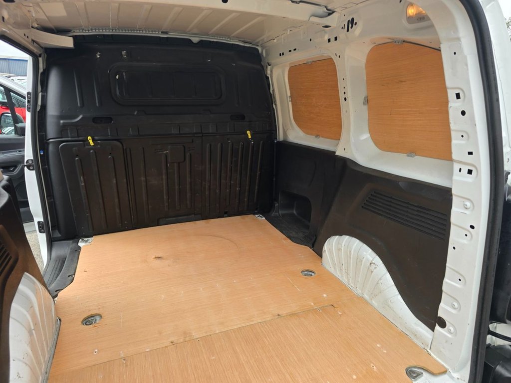 Vehicle 44