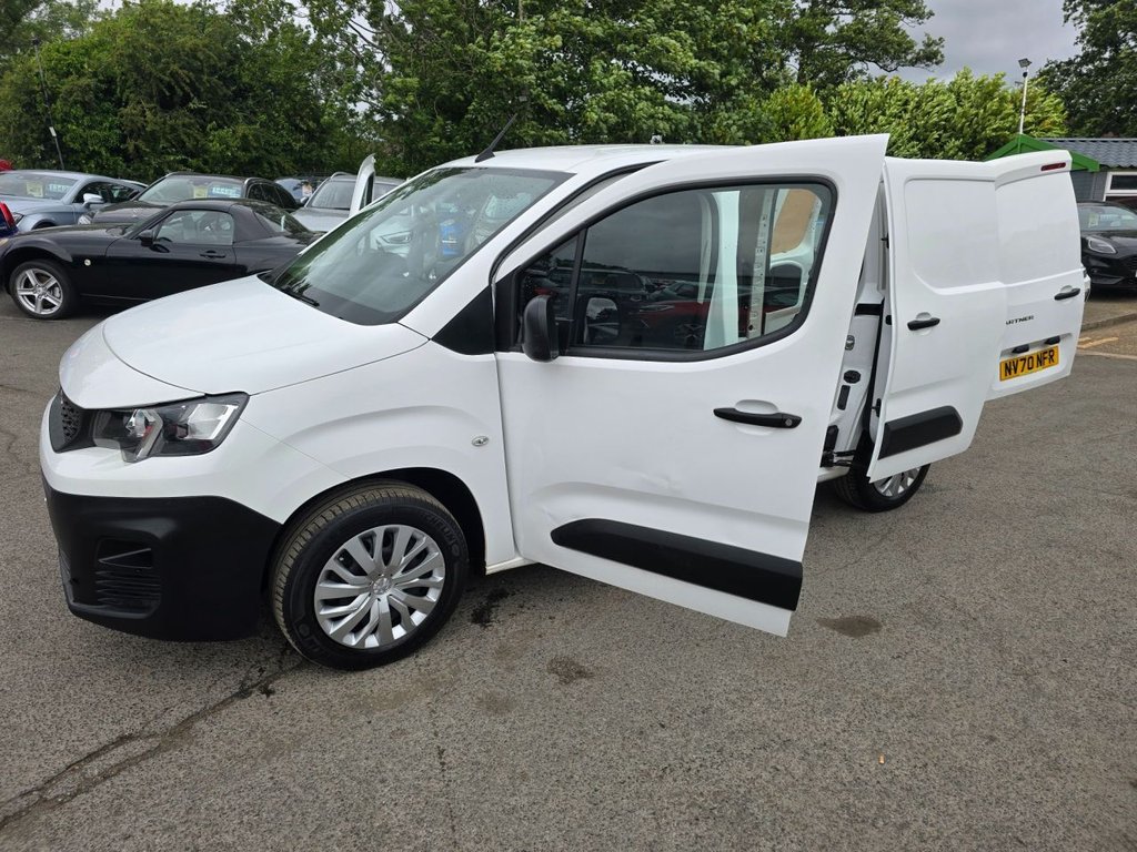 Vehicle 47