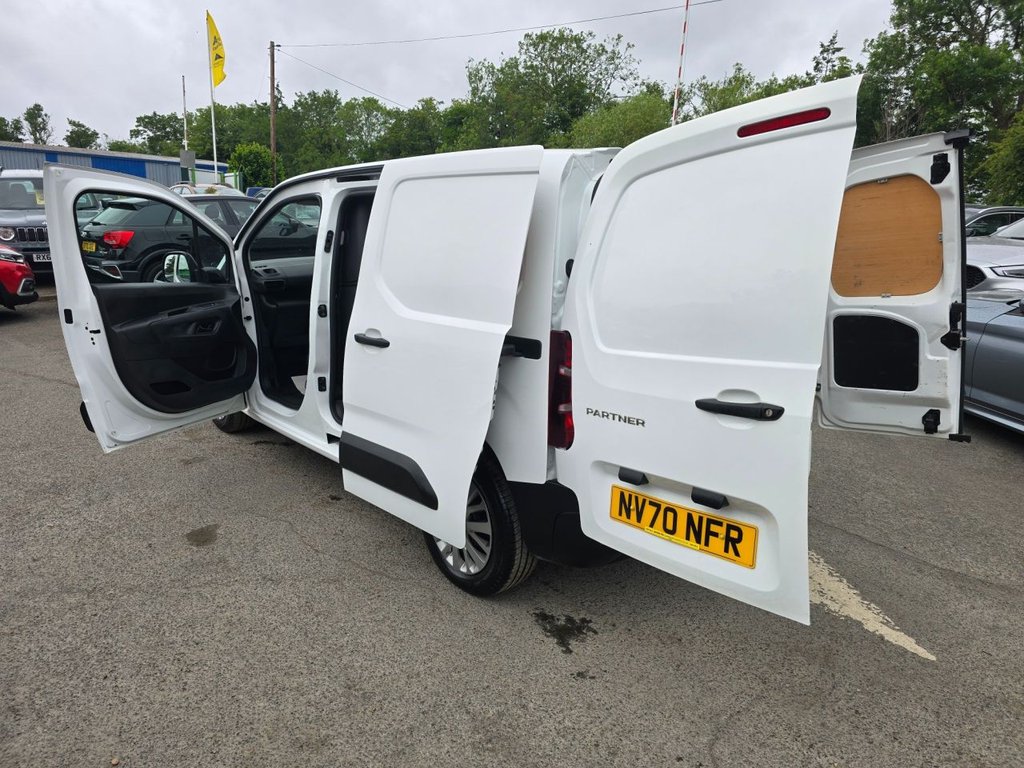 Vehicle 49