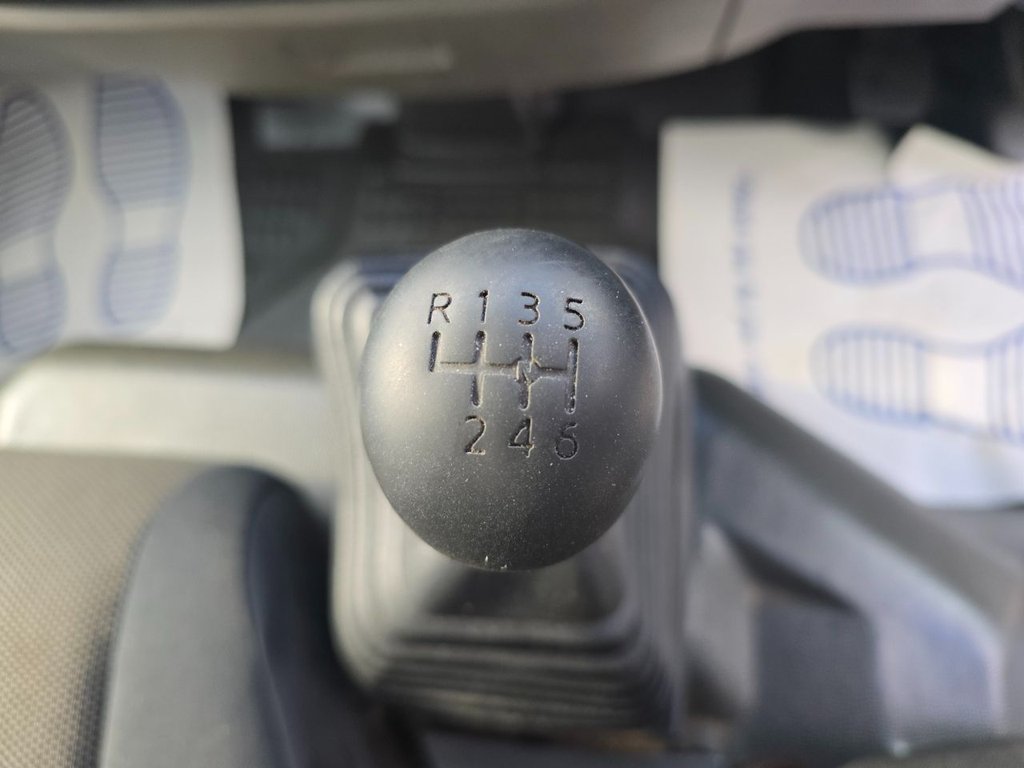 Used Nissan Cabstar 2017 for sale - 76740010: Photo 20