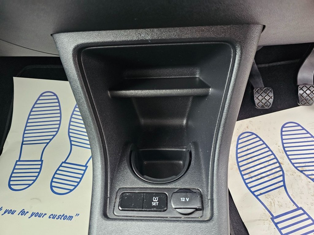 Used Skoda Citigo 2015 for sale - 77642168: Photo 20