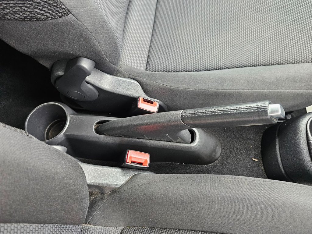 Used Skoda Citigo 2015 for sale - 77642168: Photo 22