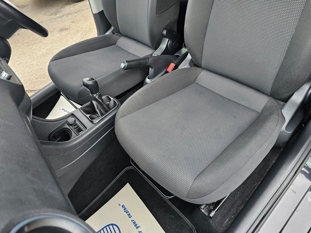 Used Skoda Citigo 2015 for sale - 77642168: Photo 31