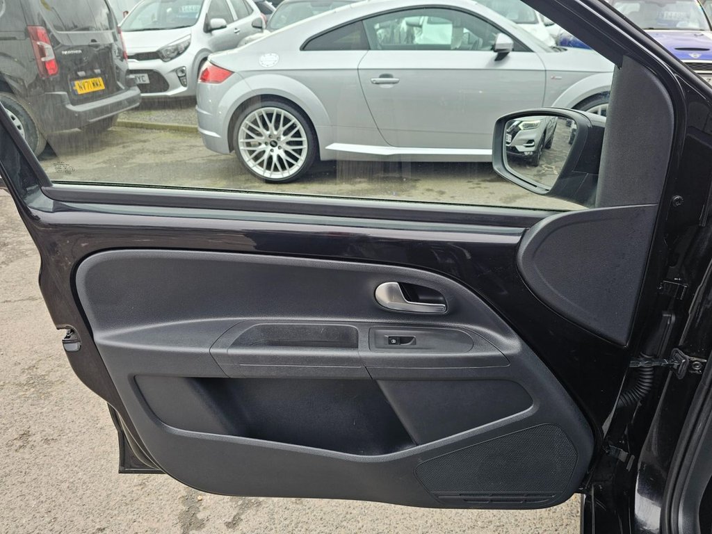 Used Skoda Citigo 2015 for sale - 77642168: Photo 33