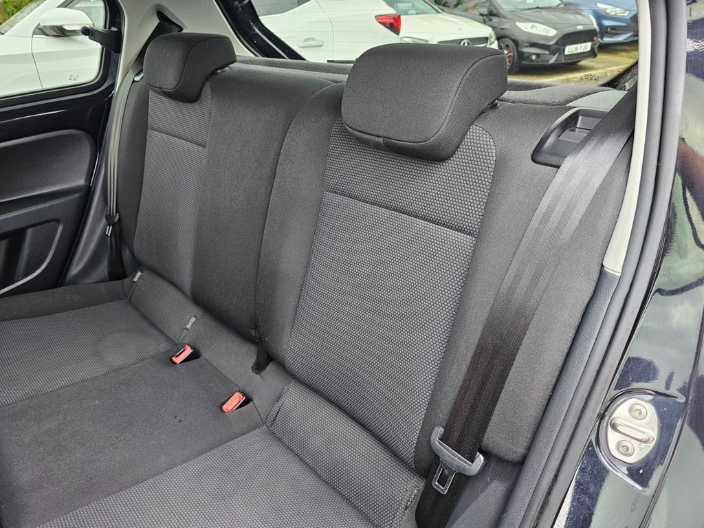 Used Skoda Citigo 2015 for sale - 77642168: Photo 36