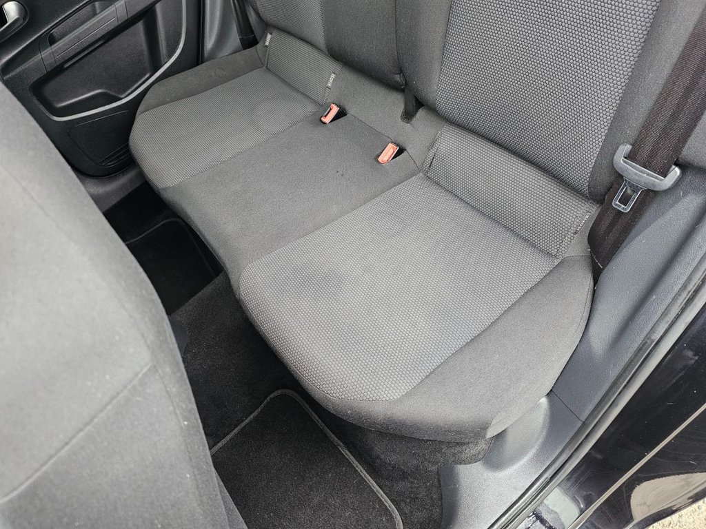 Used Skoda Citigo 2015 for sale - 77642168: Photo 37