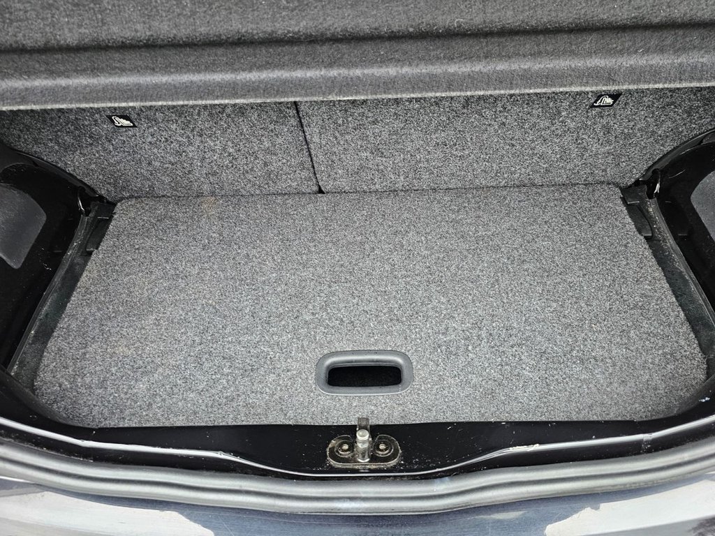 Used Skoda Citigo 2015 for sale - 77642168: Photo 41