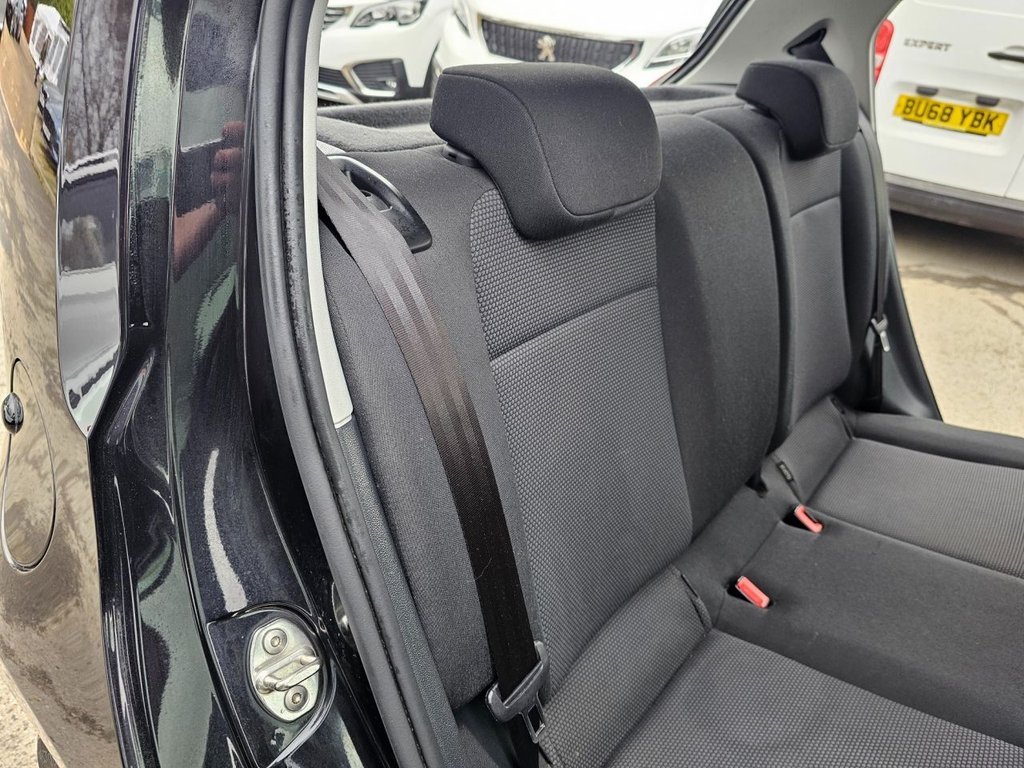 Used Skoda Citigo 2015 for sale - 77642168: Photo 43