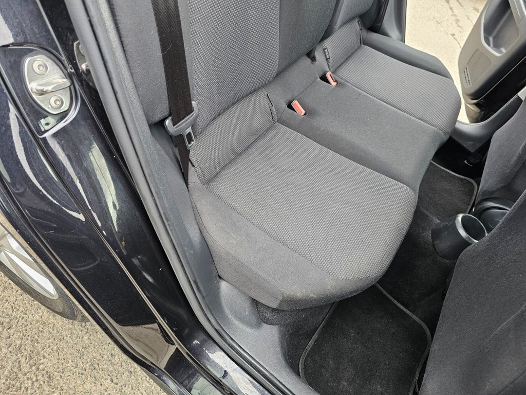 Used Skoda Citigo 2015 for sale - 77642168: Photo 44